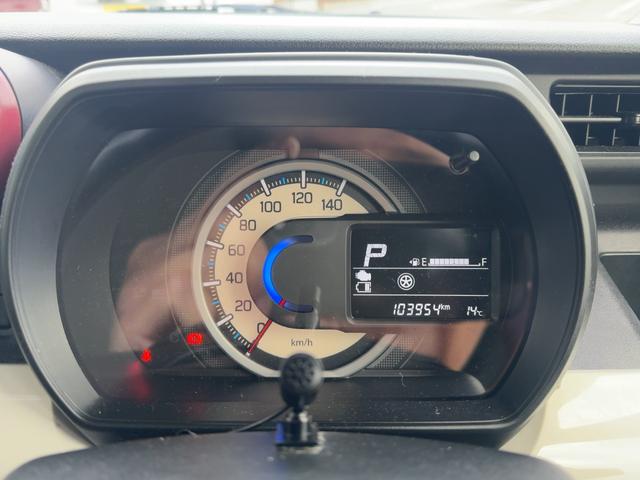 スペーシア ハイブリッドX キーフリー プッシュスタート 純正ナビ フルセグテレビ CDDVD再生 ブルートゥースオーディオ バックカメラ 全方位モニター 運転席シートヒーター両側パワースライドドア LEDヘッドライト(15枚目)