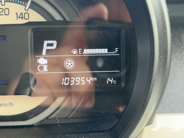 スペーシア ハイブリッドX キーフリー プッシュスタート 純正ナビ フルセグテレビ CDDVD再生 ブルートゥースオーディオ バックカメラ 全方位モニター 運転席シートヒーター両側パワースライドドア LEDヘッドライト(16枚目)