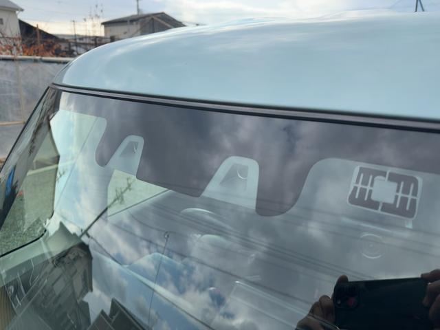 スペーシア ハイブリッドX キーフリー プッシュスタート 純正ナビ フルセグテレビ CDDVD再生 ブルートゥースオーディオ バックカメラ 全方位モニター 運転席シートヒーター両側パワースライドドア LEDヘッドライト(30枚目)