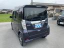 MITSUBISHI EK SPACE CUSTOM