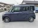 MITSUBISHI EK SPACE CUSTOM