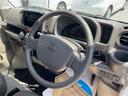 ＤＸ　ハイルーフ　５ＡＧＳ車　キーレスエントリー　ＦＭＡＭラジオ　ドライブレコーダー　マニュアルエアコン　パワーステアリング　スライドドア　ＡＢＳ　ＳＲＳエアーバッグ（12枚目）