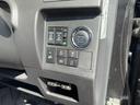 カスタムＲＳ　トップエディションＳＡＩＩＩ　キーフリー　プッシュスタート　純正ナビ　フルセグテレビ　ＣＤＤＶＤ再生　ブルートゥースオーディオ　バックカメラ　ＥＴＣ　両側パワースライドドア　ＬＥＤヘッドライト　ブレーキサポート（13枚目）