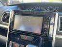 カスタムＲＳ　トップエディションＳＡＩＩＩ　キーフリー　プッシュスタート　純正ナビ　フルセグテレビ　ＣＤＤＶＤ再生　ブルートゥースオーディオ　バックカメラ　ＥＴＣ　両側パワースライドドア　ＬＥＤヘッドライト　ブレーキサポート（20枚目）