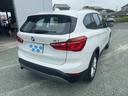 Ｘ１ ｘＤｒｉｖｅ　１８ｄ　キーフリー　プッシュスタート　純正ナビ　ＣＤＤＶＤ再生　ブルートゥースオーディオ　ＥＴＣ　バックカメラ　社外ドライブレコーダー　クルーズコントロール　純正アルミホイール（2枚目）