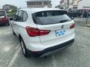 Ｘ１ ｘＤｒｉｖｅ　１８ｄ　キーフリー　プッシュスタート　純正ナビ　ＣＤＤＶＤ再生　ブルートゥースオーディオ　ＥＴＣ　バックカメラ　社外ドライブレコーダー　クルーズコントロール　純正アルミホイール（7枚目）