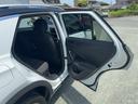 ＴＳＩ　スタイルデザインパッケージ　キーフリー　プッシュスタート　純正ナビ　ブルートゥースオーディオ　ＥＴＣ２．０　クルーズコントロール　ブレーキサポート　電動リヤゲート　ＬＥＤヘッドライト　純正アルミホイール（11枚目）