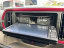 スタイル　ホワイトリミテッド　ＳＡＩＩＩ　キーフリー　プッシュスタート　純正ナビ　フルセグテレビ　ＣＤＤＶＤ再生　ブルートゥースオーディオ　ドライブレコーダー　バックカメラ　パノラマモニター　ブレーキサポート（21枚目）