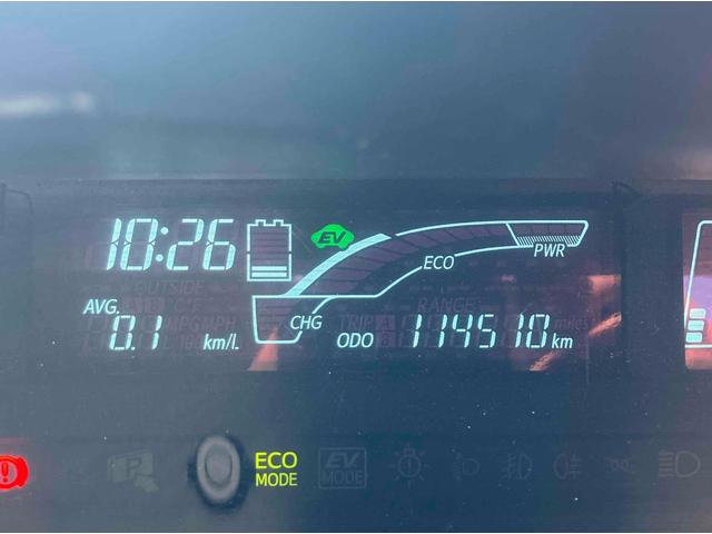 アクア Ｓ　ＥＴＣ　ナビ　ＴＶ　アルミホイール　スマートキー　電動格納ミラー　ＣＶＴ　衝突安全ボディ　ＡＢＳ　ＥＳＣ　ＣＤ　ＵＳＢ　Ｂｌｕｅｔｏｏｔｈ　エアコン　パワーステアリング　パワーウィンドウ（22枚目）