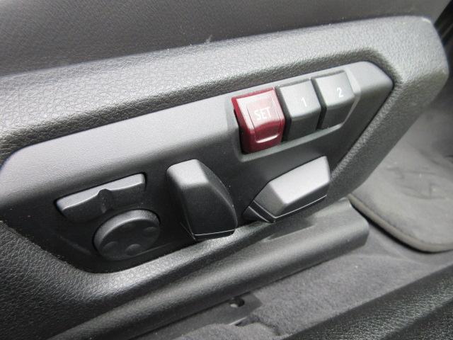 M4クーペ ワンオーナー/禁煙車/ヘッドアップディスプレイ/ハーマンカードンサウンドシステム/インテリジェントセーフティ/(22枚目)