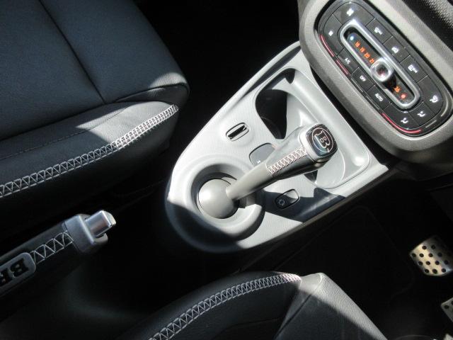 BRABUS エクスクルーシブ レッド リミテッド ワンオーナー/禁煙車/ガラスルーフ/保証プラス加入車/(14枚目)