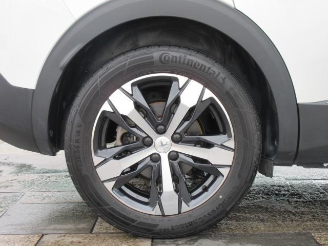 クロスシティ ワンオーナー/禁煙車/アドバンスドグリップコントロール/ハーフレザーシート/シートヒーター/パワーシート/パワーテールゲート/ACC/特別仕様車/ブラインドスポットアシスト/ETC/(31枚目)