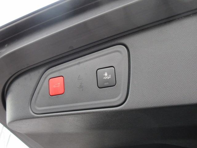 GTライン ブルーHDi 特別仕様車/アップルカープレイ/パワーシート/ハンズフリー電動テールゲート/前後パークセンサー/シートヒーター/純正18インチアルミ/禁煙車/ブラインドスポットアシスト/スペアキー1本有り/(25枚目)