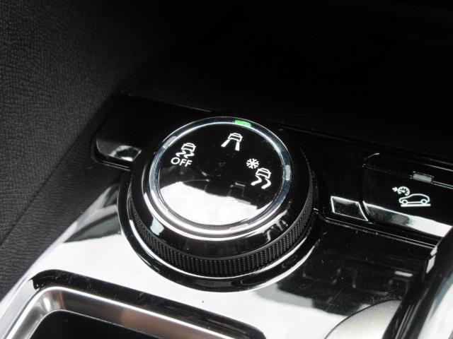 GTライン ブルーHDi 特別仕様車/アップルカープレイ/パワーシート/ハンズフリー電動テールゲート/前後パークセンサー/シートヒーター/純正18インチアルミ/禁煙車/ブラインドスポットアシスト/スペアキー1本有り/(42枚目)