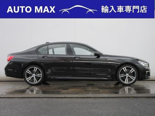 740i Mスポーツ ワンオーナー/禁煙車/ガラスサンルーフ/レザーシート/シートヒーター/シートヒーター/エアシート/メモリーパワーシート/パワーバックドア/ミラーETC/ハーマンカードンサウンド/(27枚目)