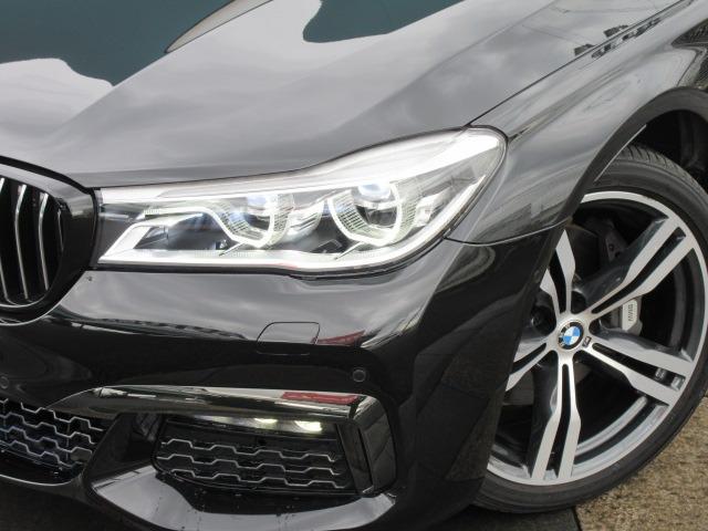 740i Mスポーツ ワンオーナー/禁煙車/ガラスサンルーフ/レザーシート/シートヒーター/シートヒーター/エアシート/メモリーパワーシート/パワーバックドア/ミラーETC/ハーマンカードンサウンド/(30枚目)