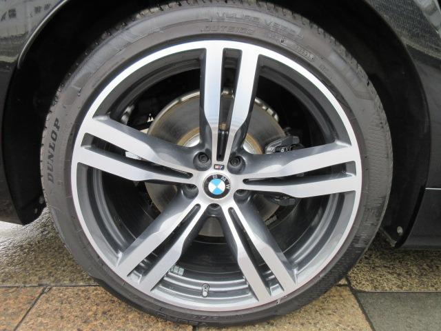 740i Mスポーツ ワンオーナー/禁煙車/ガラスサンルーフ/レザーシート/シートヒーター/シートヒーター/エアシート/メモリーパワーシート/パワーバックドア/ミラーETC/ハーマンカードンサウンド/(34枚目)