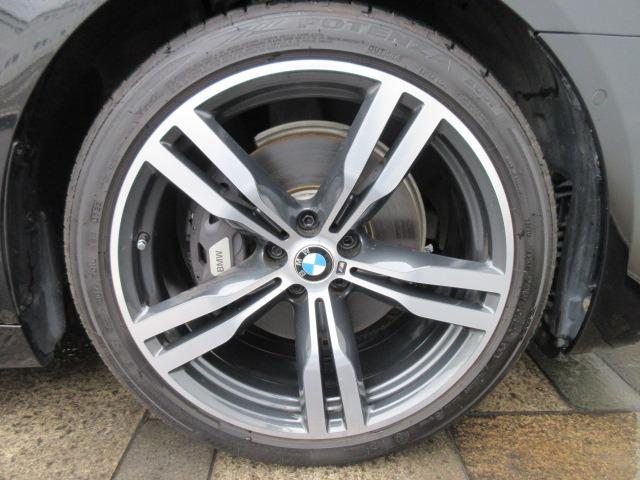 740i Mスポーツ ワンオーナー/禁煙車/ガラスサンルーフ/レザーシート/シートヒーター/シートヒーター/エアシート/メモリーパワーシート/パワーバックドア/ミラーETC/ハーマンカードンサウンド/(35枚目)