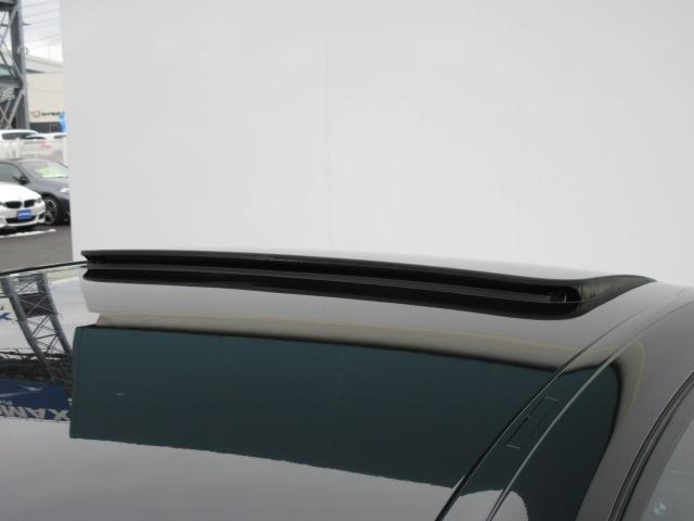 740i Mスポーツ ワンオーナー/禁煙車/ガラスサンルーフ/レザーシート/シートヒーター/シートヒーター/エアシート/メモリーパワーシート/パワーバックドア/ミラーETC/ハーマンカードンサウンド/(36枚目)