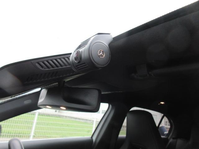 A200d AMGライン 禁煙車/ナビゲーションパッケージ/レーダーセーフティパッケージ/AMGライン/アクティブパーキングアシスト/パークトロニックセンサー/キーレスゴー/ワイヤレスチャージング/レンタカー(7枚目)