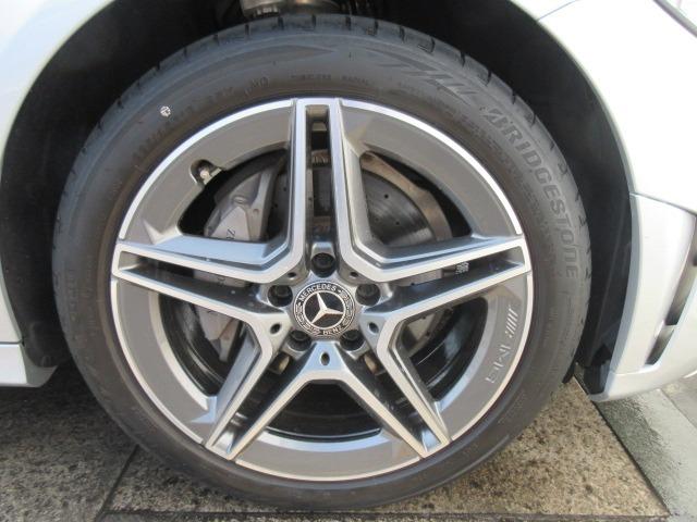 C200アバンギャルド AMGラインパッケージ ワンオーナー/レザーエクスクルーシブパッケージ/レーダーセーフティパッケージ/AMGライン/レザーシート/シートヒーター/メモリーパワーシート/パワーバックドア/エアバランスパッケージ/HUD/(30枚目)