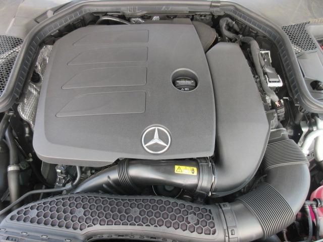 C200アバンギャルド AMGラインパッケージ ワンオーナー/レザーエクスクルーシブパッケージ/レーダーセーフティパッケージ/AMGライン/レザーシート/シートヒーター/メモリーパワーシート/パワーバックドア/エアバランスパッケージ/HUD/(44枚目)