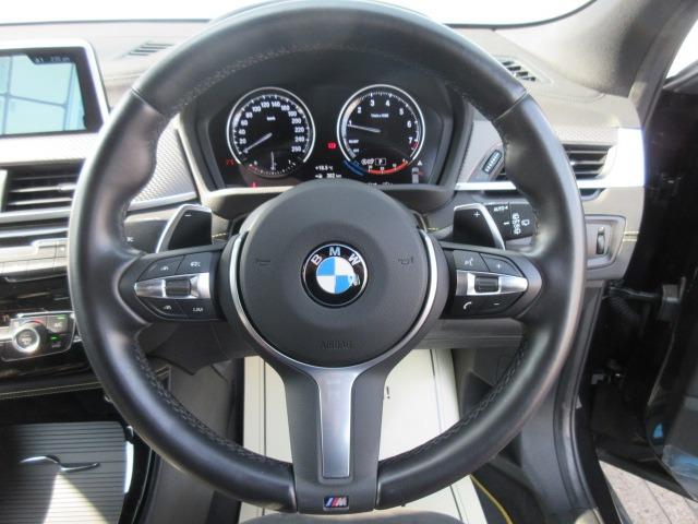 ＢＭＷ Ｘ２