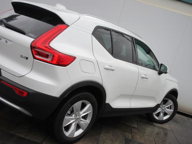 ボルボ ＸＣ４０