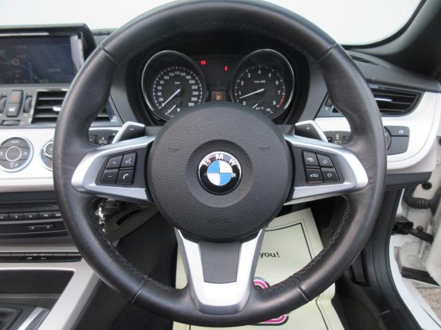 ＢＭＷ Ｚ４