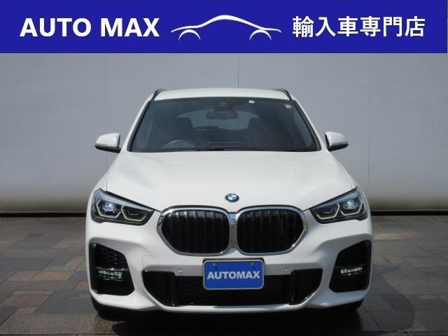 ｘＤｒｉｖｅ　１８ｄ　Ｍスポーツ　コンフォートパッケージ／Ｍシートベルト／ワイヤレスチャージング／スライディングリヤシート／ドライビングアシスト／純正１８インチアルミ／禁煙車／(16枚目)