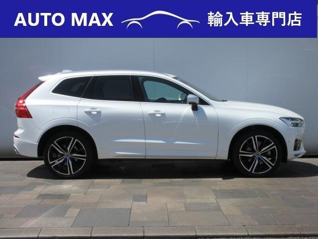 ボルボ ＸＣ６０