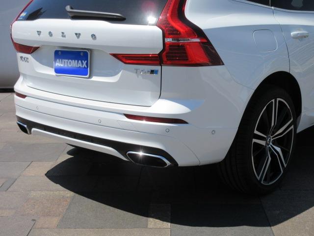 ボルボ ＸＣ６０