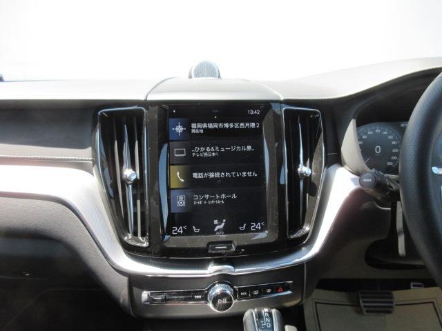 ボルボ ＸＣ６０