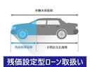 Ｃ１８０カブリオレスポーツレザエクスクルシブパッケジ　後期モデル／ワンオーナー／禁煙車／ブラックレザーシート／シートヒーター／メモリーパワーシート／レーダーセーフティパッケージ／エアサス／ヘッドアップディスプレイ／デジタルメーター／禁煙車／(52枚目)