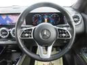 MERCEDES BENZ GLB