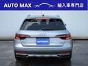 AUDI A4 ALLROAD QUATTRO