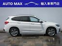 ｘＤｒｉｖｅ　１８ｄ　Ｍスポーツ　コンフォートパッケージ／Ｍシートベルト／ワイヤレスチャージング／スライディングリヤシート／ドライビングアシスト／純正１８インチアルミ／禁煙車／(17枚目)