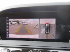 ◆全周囲カメラ装備◆バック運転が苦手な方には３６０度画面表示で確認出来ます◆ 7