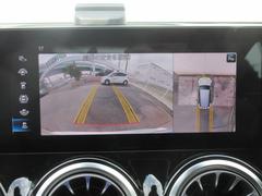 ◆全周囲カメラ装備◆バック運転が苦手な方には３６０度画面表示で確認出来ます◆ 4