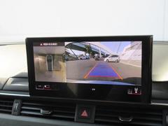 ◆全周囲カメラ装備◆バック運転が苦手な方には３６０度画面表示で確認出来ます◆ 5