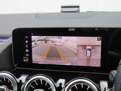 ◆全周囲カメラ装備◆バック運転が苦手な方には３６０度画面表示で確認出来ます◆ 5