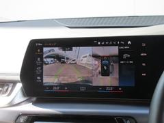 ◆全周囲カメラ装備◆バック運転が苦手な方には３６０度画面表示で確認出来ます◆ 4