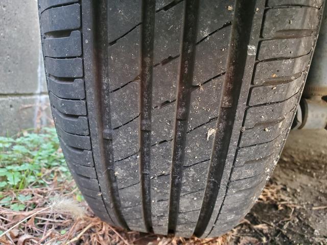 ノート Ｘ　ＦＯＵＲ　純ナビ　地デジ　ＢＴ　スマートキー２個　ＥＴＣ（30枚目）