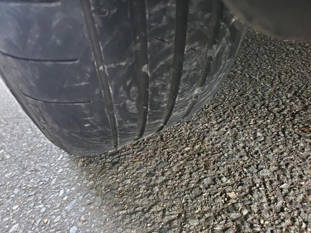 ノート e-パワー X FOUR 4WD エマブレ 純正アルミ(27枚目)