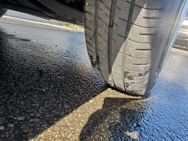 ワゴンＲ ＦＸ　ナビＴＶ　ＥＴＣ（23枚目）