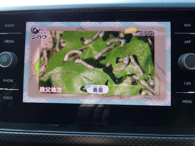 Ｔ－クロス ＴＳＩ　１ｓｔ　禁煙　ペット歴無　　ＴＶ＆ＤＶＤ　バックカメラ　アダプティブクルーズ　リアトラフィック　パークディスタンス　ＬＥＤライト　ブラインドスポットモニター（11枚目）