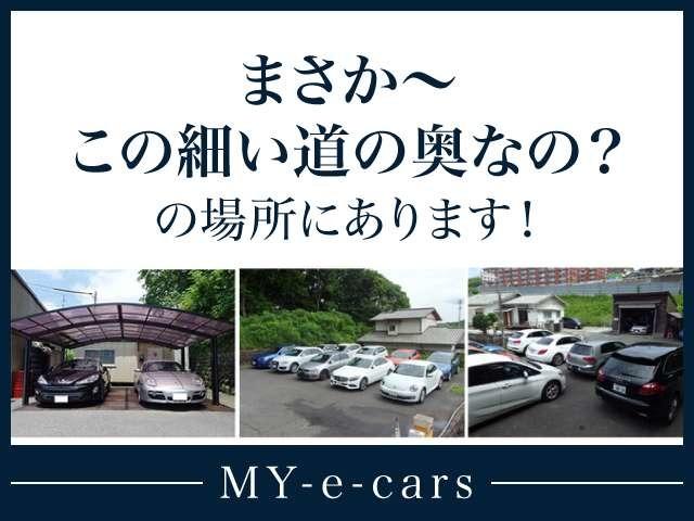 ザ・ビートル デザイン　禁煙　ペット歴無　後期　ナビＴＶ　Ｂカメラ　ドライブレコーダー　ＬＥＤライト　ブラインドスポットモニター　クルーズコントロール（24枚目）