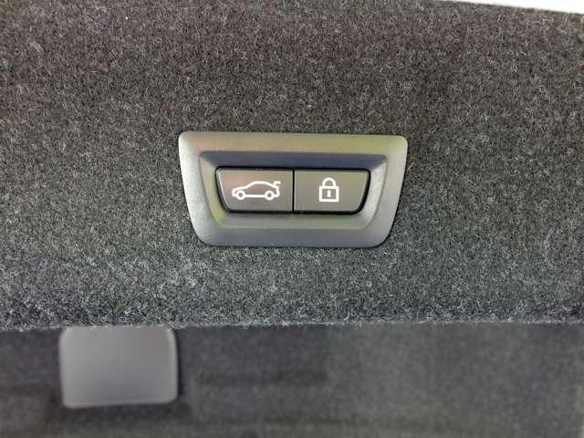 3シリーズ 320d xDrive エディションジョイ+ ディーゼルターボ 4WD 禁煙 ペット歴無 オプション前後スポイラー ナビ ETC アイドリングストップ ブラインドスポットモニター(14枚目)