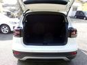Ｔ－クロス ＴＳＩ　１ｓｔ　禁煙　ペット歴無　　ＴＶ＆ＤＶＤ　バックカメラ　アダプティブクルーズ　リアトラフィック　パークディスタンス　ＬＥＤライト　ブラインドスポットモニター（7枚目）