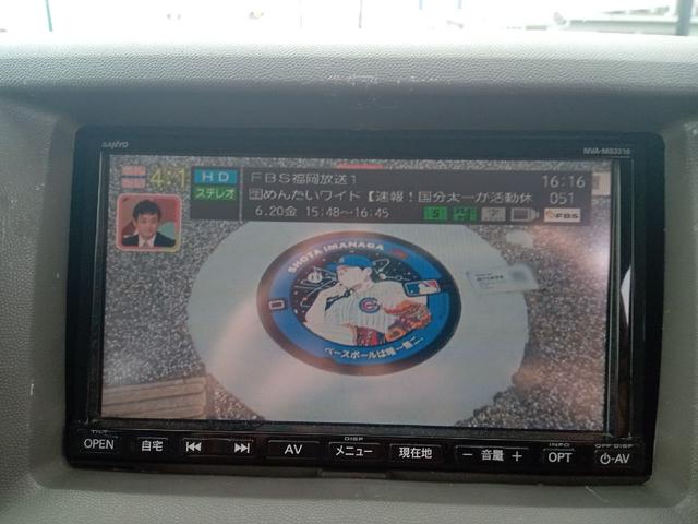 エブリイ ＰＣ　１４インチホイール　オールテレーンタイヤＬＥＤライト　５ＭＴ（16枚目）